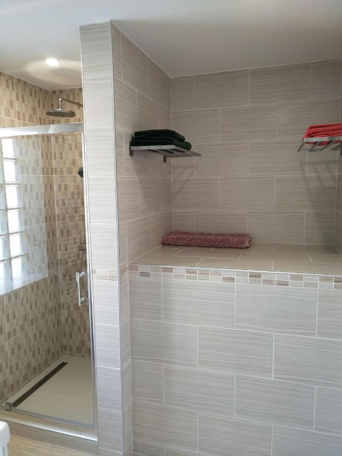 Exclusive Beachfront Villa Fonyód Εξωτερικό φωτογραφία