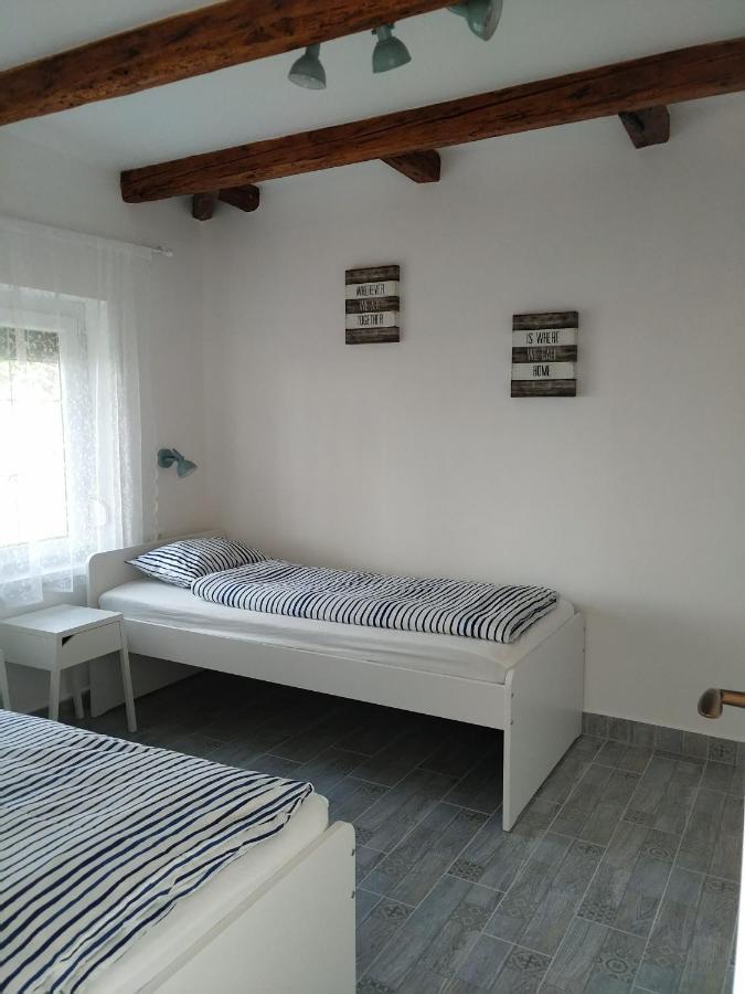 Exclusive Beachfront Villa Fonyód Εξωτερικό φωτογραφία