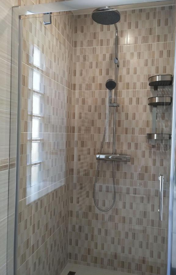 Exclusive Beachfront Villa Fonyód Εξωτερικό φωτογραφία